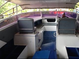 ขายสปีดโบ๊ต ขายสปีดโบ๊ต