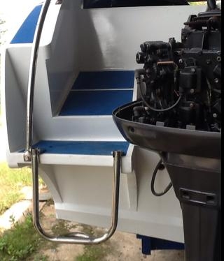 ขายสปีดโบ๊ต ขายสปีดโบ๊ต