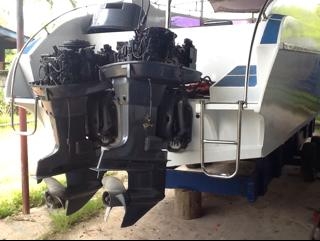 ขายสปีดโบ๊ต ขายสปีดโบ๊ต