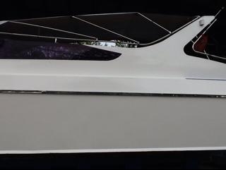 ขายสปีดโบ๊ต ขายสปีดโบ๊ต