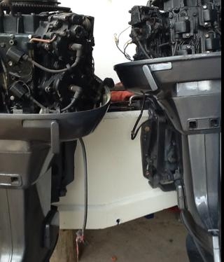 ขายสปีดโบ๊ต ขายสปีดโบ๊ต