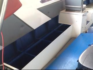 ขายสปีดโบ๊ต ขายสปีดโบ๊ต