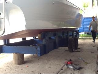 ขายสปีดโบ๊ต ขายสปีดโบ๊ต