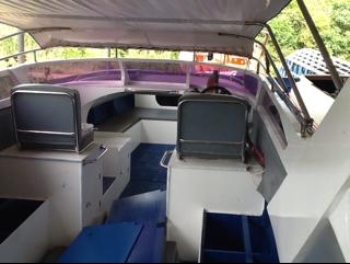 ขายสปีดโบ๊ต ขายสปีดโบ๊ต