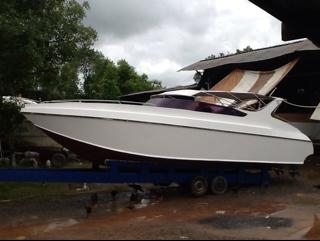 ขายสปีดโบ๊ต ขายสปีดโบ๊ต