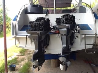 ขายสปีดโบ๊ต ขายสปีดโบ๊ต