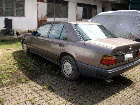 ขาย 300 E 1989