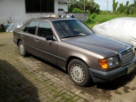 ขาย 300 E 1989