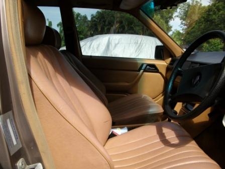 ขาย 300 E 1989