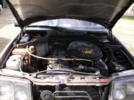 ขาย 300 E 1989