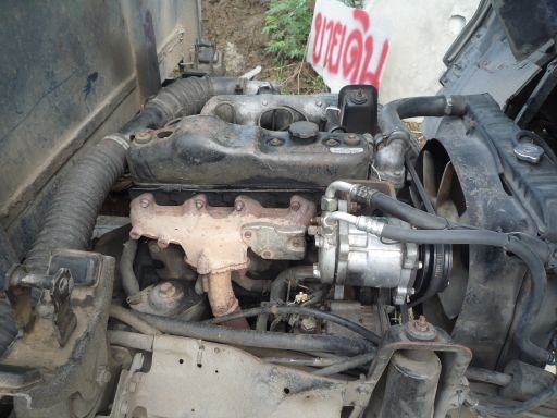 ขายตัด รถ4ล้อแหนบหน้า ขายตัด รถ4ล้อแหนบหน้า