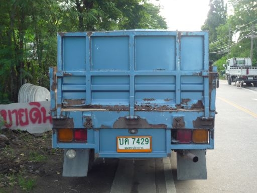 ขายตัด รถ4ล้อแหนบหน้า ขายตัด รถ4ล้อแหนบหน้า