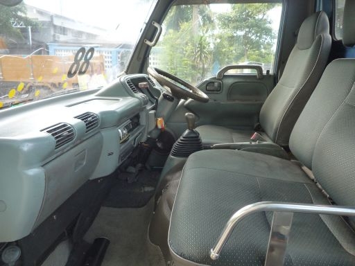 ขายตัด รถ4ล้อแหนบหน้า ขายตัด รถ4ล้อแหนบหน้า