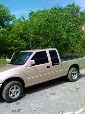 ขายดราก้อนอาย