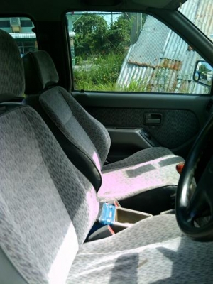 ขายดราก้อนอาย