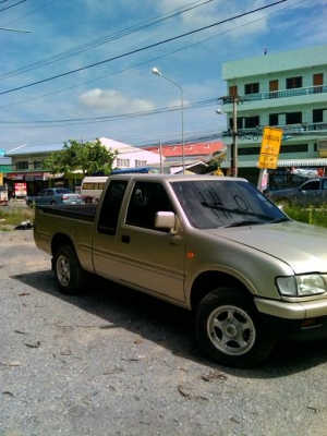 ขายดราก้อนอาย