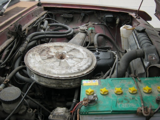 isuzu kbd20 เครื่องเบนซิล แก๊สแล้ว แต่งแนวดิบ