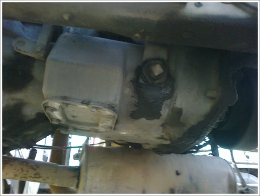 ขาย HINO 2K ปี45 กระบะดั้มสามมิตร ขาย HINO 2K ปี45 กระบะดั้มสามมิตร