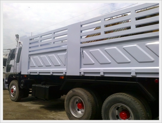 ขาย HINO 2K ปี45 กระบะดั้มสามมิตร ขาย HINO 2K ปี45 กระบะดั้มสามมิตร