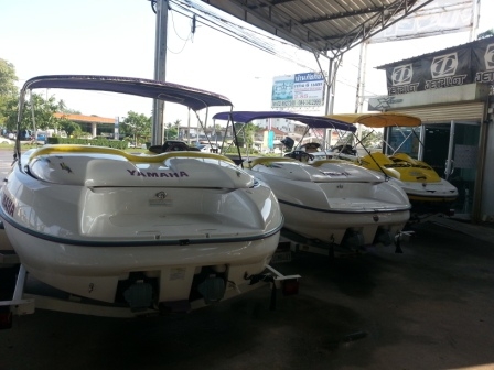 ขายเจ็ตโบ็ท JETBOAT YAMAHA 220 , SEA DOO JETBOAT ขายเจ็ตโบ็ท JETBOAT YAMAHA 220 , SEA DOO JETBOAT