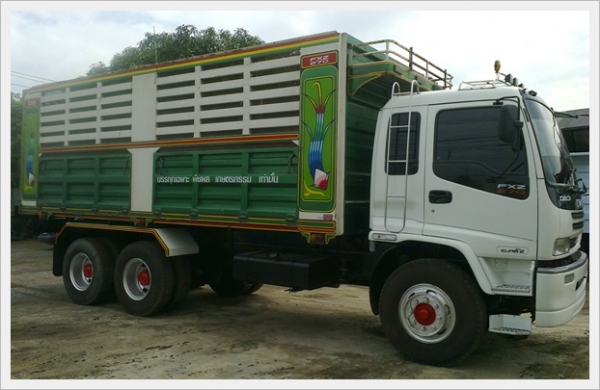 ขาย DAGA 270 คอกเกษตร ขาย DAGA 270 คอกเกษตร