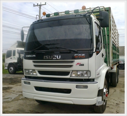 ขาย DAGA 270 คอกเกษตร ขาย DAGA 270 คอกเกษตร