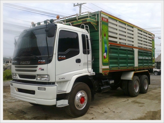 ขาย DAGA 270 คอกเกษตร