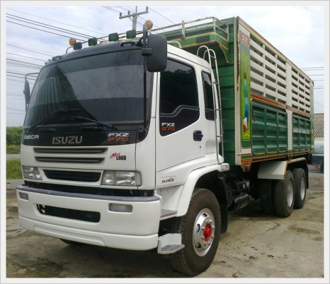 ขาย DAGA 270 คอกเกษตร ขาย DAGA 270 คอกเกษตร