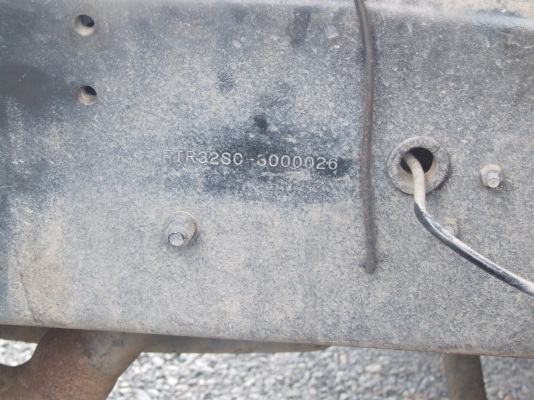 ขายด่วนสิบล้อติดเครน  5 ตัน สวยๆ พร้อมใช้งาน ,สมบูรณ์