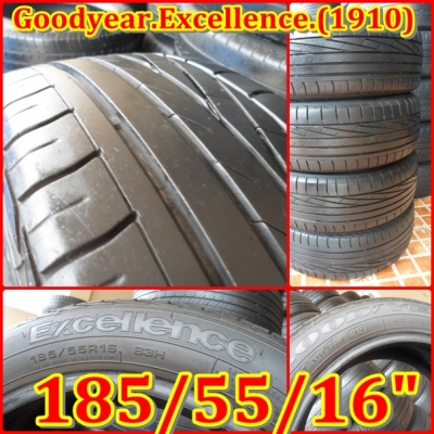 ยาง\%16 มีหลายsize ทุกset (ใส่ให้ฟรี) ถึงสิ้นเดือน ส.ค.56 ครับ