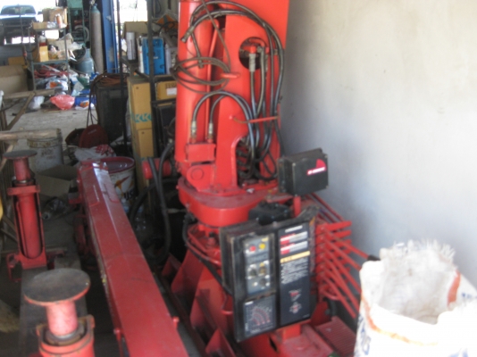 ขายเคนยูนิค 290 ขายเคนยูนิค 290