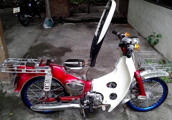 ขายถูกๆๆด่วนๆๆกันเลยจร้า C65แท้ๆๆ เครื่องดีสุดยอดรับประกัน