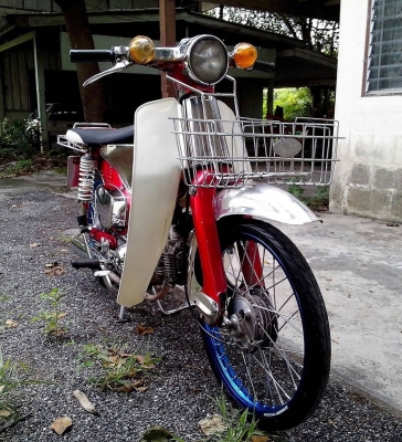 ขายถูกๆๆด่วนๆๆกันเลยจร้า C65แท้ๆๆ เครื่องดีสุดยอดรับประกัน