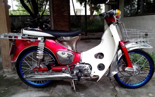 ขายถูกๆๆด่วนๆๆกันเลยจร้า C65แท้ๆๆ เครื่องดีสุดยอดรับประกัน