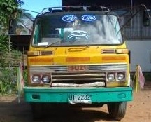 ISUZU JCM 170 HP 6BF1 รถหางปลาสิบล้อเพลาเดียว มีหางไฮดรอลิกส์ขึ้นรถเกี่ยวข้าวครบพร้อมใช้งาน เครื่องแรงดี ภายในคอนโซลครบ พวงมาลัยเพาเวอร์ ช่วงล่างดีคัชซีไม่บวม ยางสภาพดี 10 เส้นประมาณ 70\% พร้อมลากพร้อมบรรทุกได้เลย เอกสารเล่มทะเบียนครบพร้อม ราคาต่อรองได้ครั