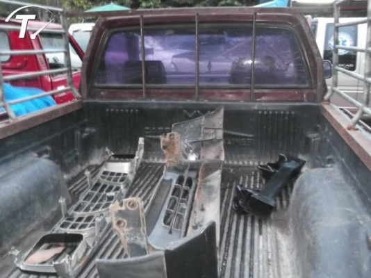 ลดราคาเป็น 98000 ครับ เครื่อง 90 แรงแน่นมาก ล้อแม็กล้อ แอร์ดี ทรงสวยช่วงล่างแน่น