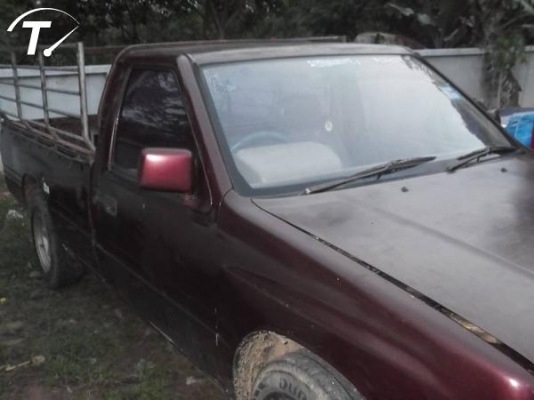 ลดราคาเป็น 98000 ครับ เครื่อง 90 แรงแน่นมาก ล้อแม็กล้อ แอร์ดี ทรงสวยช่วงล่างแน่น