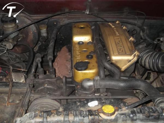 ลดราคาเป็น 98000 ครับ เครื่อง 90 แรงแน่นมาก ล้อแม็กล้อ แอร์ดี ทรงสวยช่วงล่างแน่น