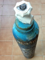 เครื่องเชื่อม Welpro