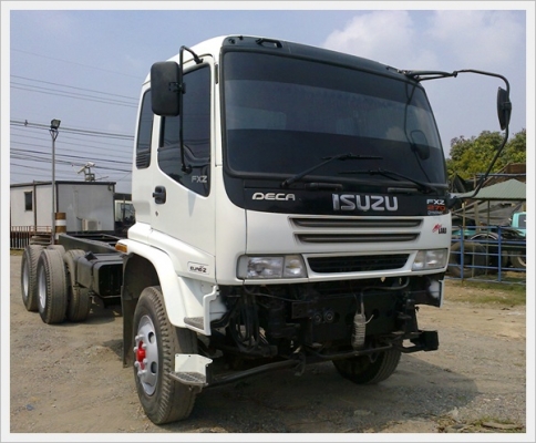 ขาย DAGA 270 ปี 45  ดั้มใหม่ กระบะใหม่