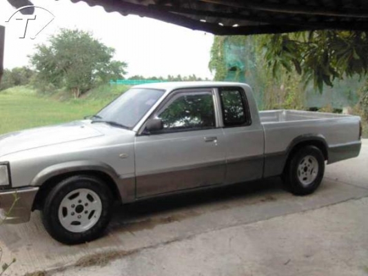 0813316182ลดราคาเป็น 98000 ครับ เครื่อง 90 แรงแน่นมาก ล้อแม็กล้อ แอร์ดี ทรงสวยช่วงล่างแน่น สีสวย