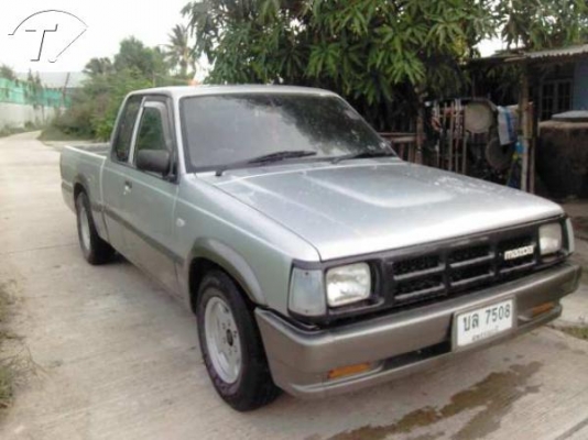 0813316182ลดราคาเป็น 98000 ครับ เครื่อง 90 แรงแน่นมาก ล้อแม็กล้อ แอร์ดี ทรงสวยช่วงล่างแน่น สีสวย