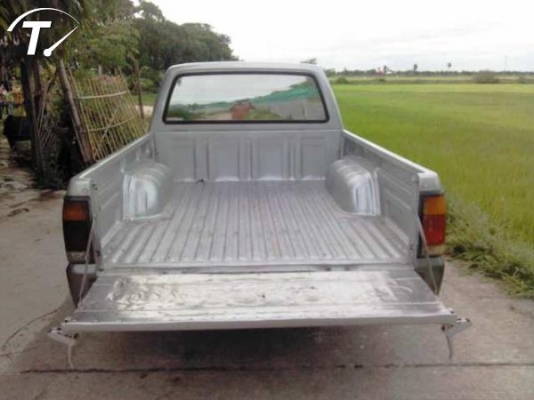 0813316182ลดราคาเป็น 98000 ครับ เครื่อง 90 แรงแน่นมาก ล้อแม็กล้อ แอร์ดี ทรงสวยช่วงล่างแน่น สีสวย