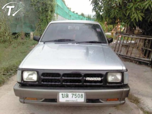 0813316182ลดราคาเป็น 98000 ครับ เครื่อง 90 แรงแน่นมาก ล้อแม็กล้อ แอร์ดี ทรงสวยช่วงล่างแน่น สีสวย