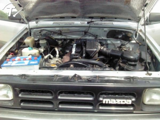 0813316182ลดราคาเป็น 98000 ครับ เครื่อง 90 แรงแน่นมาก ล้อแม็กล้อ แอร์ดี ทรงสวยช่วงล่างแน่น สีสวย