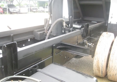 ขาย Hino หกล้อดั้มพ์เกษตรมิเนียม 168 แรงม้าสวยพร้อมใช้ โทร 088-4501277