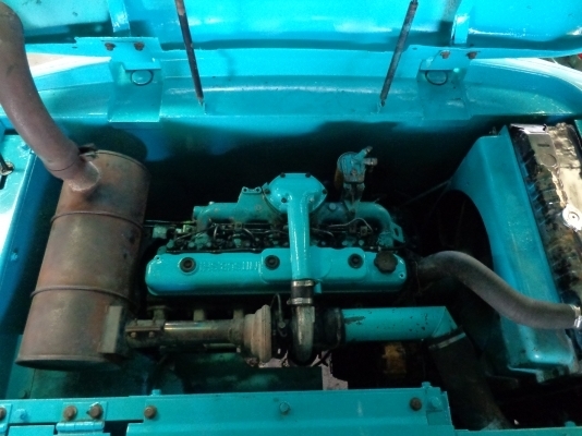 ขาย Kobelco SK200 M5 สวย พร้อมใช้ โทร 088-4501277