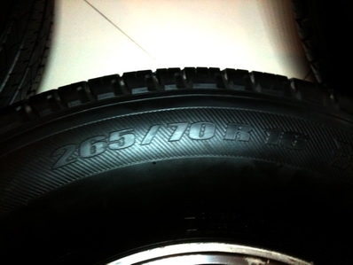 ล้อแม็กซ์ฟอร์จูนเนอร์ 16 นิ้ว พร้อมยางดอกหนาๆ มิชลินอย่างดี ใช้ได้อีกยาวนาน ใส่ได้หลายรุ่นมากมาย คลิ้กดูสินค้าอื่นได้ ล้อแม็กซ์ฟอร์จูนเนอร์ 16 นิ้ว พร้อมยางดอกหนาๆ มิชลินอย่างดี ใช้ได้อีกยาวนาน ใส่ได้หลายรุ่นมากมาย คลิ้กดูสินค้าอื่นได้