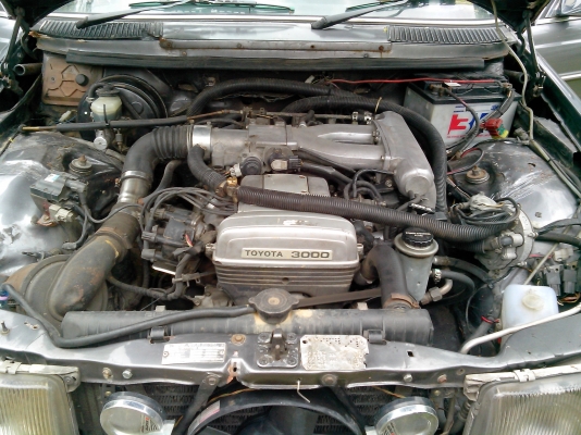 ขาย benz w123 300d ด่วนขายอาทิตย์เดียว69,000 ขาย benz w123 300d ด่วนขายอาทิตย์เดียว69,000