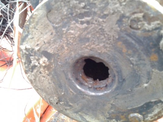 ขายโรตารีเสียคูโบต้าใช้กับ36เเรง ขายโรตารีเสียคูโบต้าใช้กับ36เเรง